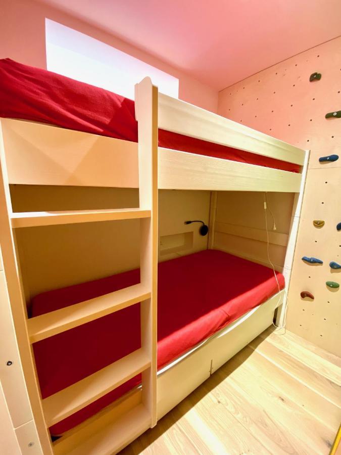 Acamar, Appartement En Front De Mer Avec Parking Privee Courseulles-sur-Mer Ngoại thất bức ảnh